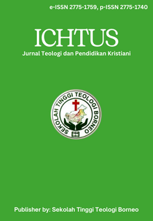 					View Vol. 6 No. 2 (2025): November
				